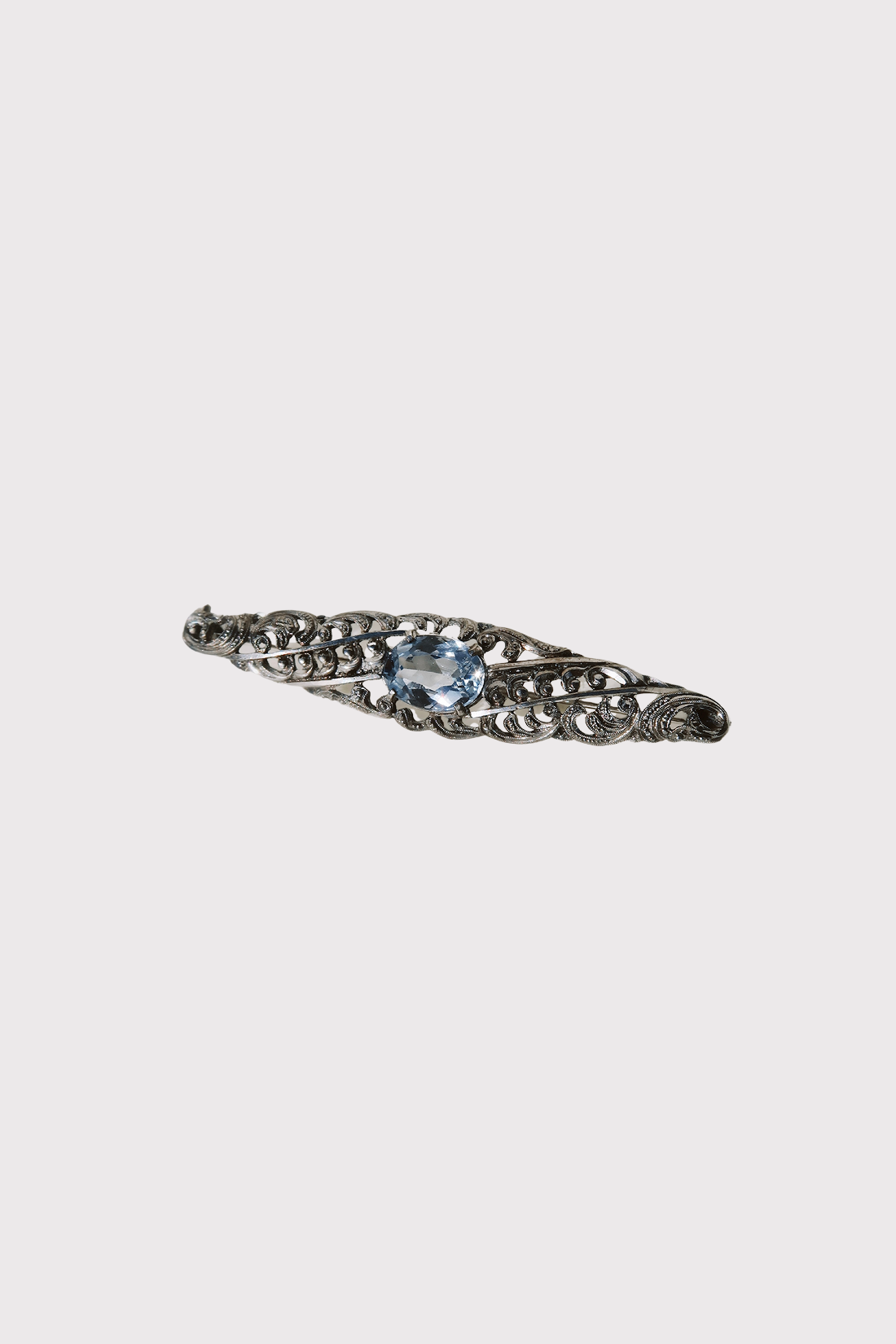 New Product - Ring